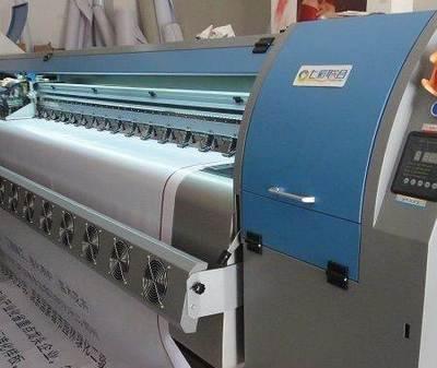 合肥噴繪機.jpg 合肥噴繪機