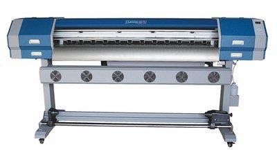 合肥寫真機廠家.jpg 合肥寫真機廠家