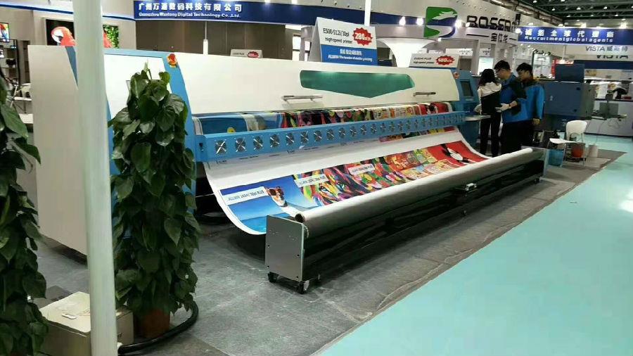 合肥噴繪機.jpg 合肥噴繪機